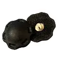 Tornillos de Flor